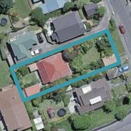 62 Beauchamp Street, Karori, Wellington