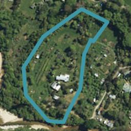 27 Harvey Road, Marahau