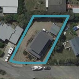 3 Emerson Crescent, Diamond Harbour, Lyttelton