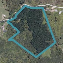 105 Govan Wilson Road, Whangaripo, Wellsford