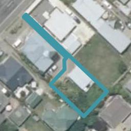 13A Taradale Road, Marewa, Napier