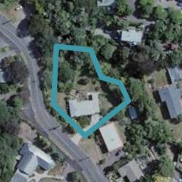18 Titoki Street, Lansdowne, Masterton
