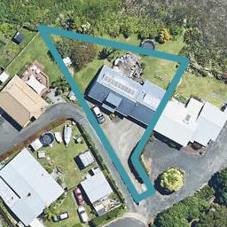 40B Montgomery Road, Judea, Tauranga