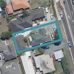 251 Dey Street, Hamilton East, Hamilton