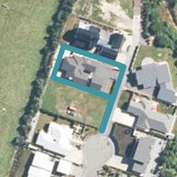 10 Karoro Place, Karoro, Greymouth