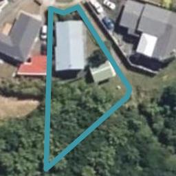32 Mossburn Grove, Kelson, Lower Hutt