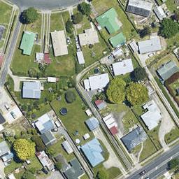 89A Clayton Road, Mangakakahi, Rotorua