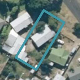 113 Dundee Drive, Flaxmere, Hastings