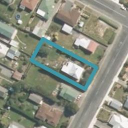 41 Cromer Street, Balclutha