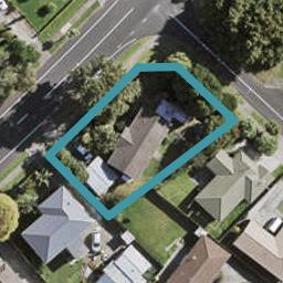 35 Hyperion Drive, Randwick Park, Auckland