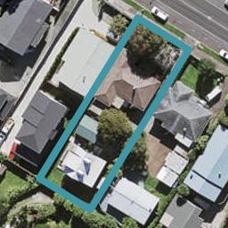 215A Mount Albert Road, Wesley, Auckland