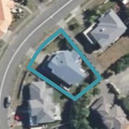 72 Redvers Drive, Belmont, Lower Hutt