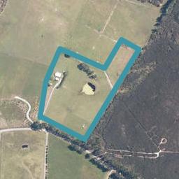 162 Pukewhai Road, Kaingaroa, Kaitaia