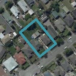 1/11 Roker Street, Somerfield, Christchurch