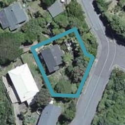 52 Victory Avenue, Karori, Wellington
