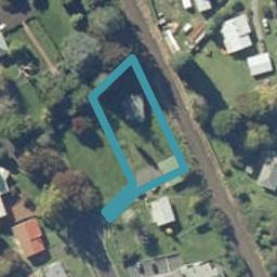 3 Osborne Place, Tokoroa, Tokoroa