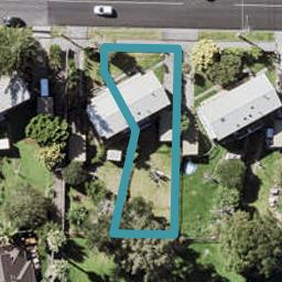 71 Riddell Road, Glendowie, Auckland