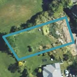 0 Pembroke Rd, Stratford, Stratford