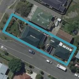94 Osborne Street, Waltham, Christchurch