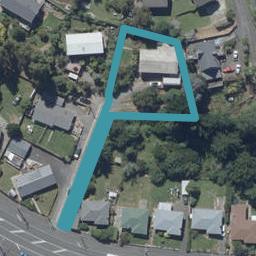 392 Taieri Road, Halfway Bush, Dunedin