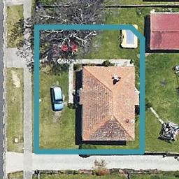 26B Beatty Avenue, Te Puke, Te Puke