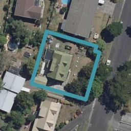 44 Hazelwood Avenue, Dinsdale, Hamilton