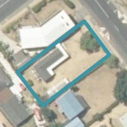 303 Ocean Road, Whangamatā