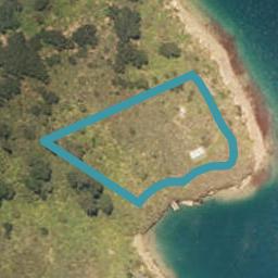 0 Maraetai Bay, Maraetai Bay, Picton