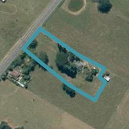 75505 State Highway 2, Norsewood, Norsewood
