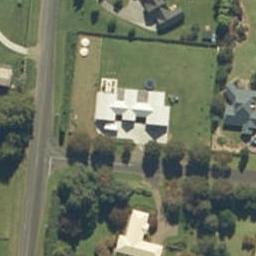 1 Leger Grove, Te Awamutu, Te Awamutu