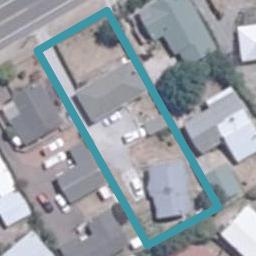 1/211 Rifle Range Road, Tauhara, Taupō
