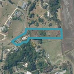 56 Nilgiri Road, Poraiti, Napier