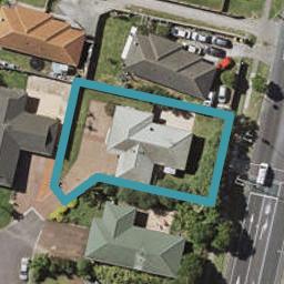 13 Farmdale Court, Flat Bush, Auckland