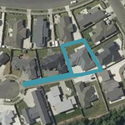 67 Rodeo Drive, Kelvin Grove, Palmerston North