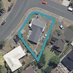 143 Delamare Road, Pukete, Hamilton