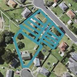 4 Te One place, Belmont, Auckland