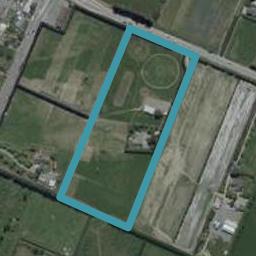655 Yaldhurst Road, Yaldhurst, Christchurch
