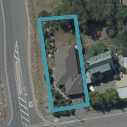 154 North Belt, Lincoln, Lincoln