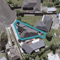 13 Strandon Place, Strandon, New Plymouth