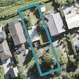 106 Whangaparaoa Road, Red Beach, Red Beach