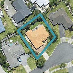 17 Hawk Place, Welcome Bay, Tauranga