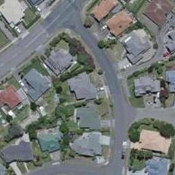 81 Abilene Crescent, Churton Park, Wellington