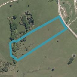 0 Oneriri RD, ONERIRI, KAIWAKA