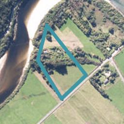 1137 State Highway 67, MOKIHINUI, WESTPORT