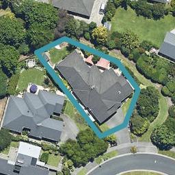 17 Jarrah Park Drive, Pyes Pa, Tauranga