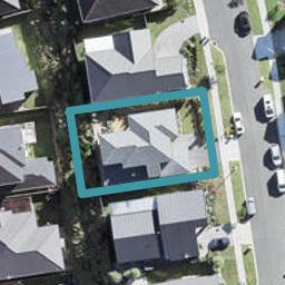 24 Madison Terrace, Silverdale, Silverdale