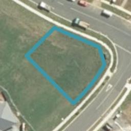 95 Hillpark Drive, Pokeno