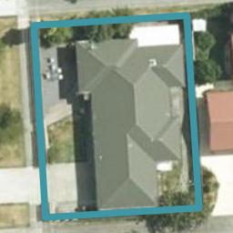 36 Colemans Road, Springlands, Blenheim