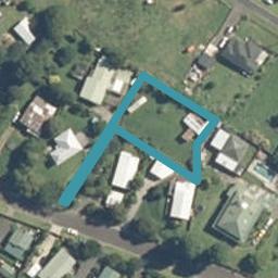 9 Woodstock Avenue, Karangahake