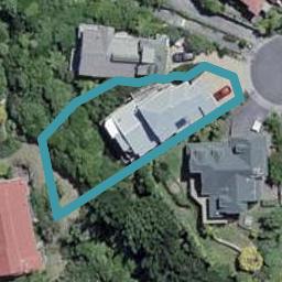 9B Gavaskar Place, Khandallah, Wellington
